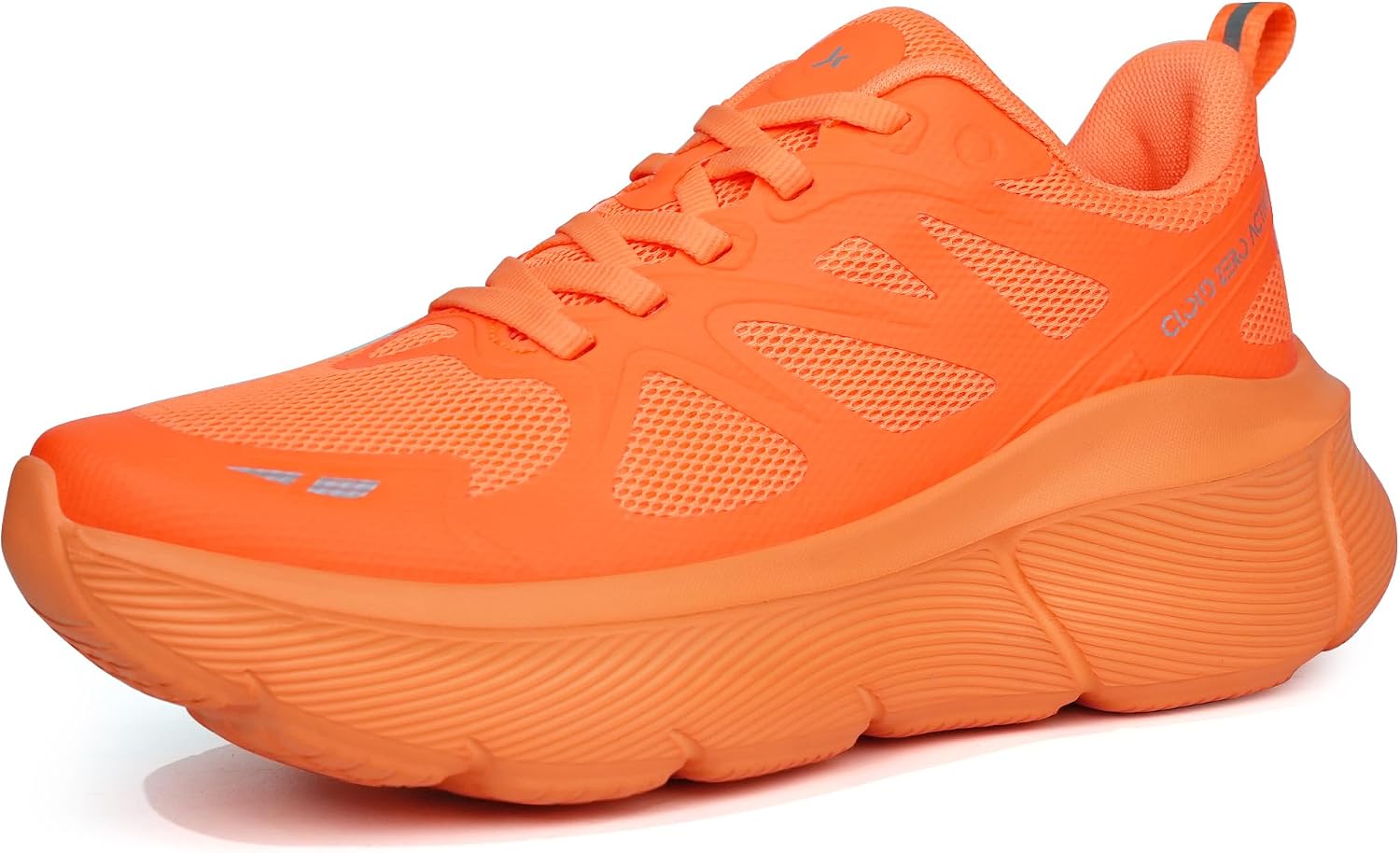 Thumbnail 5 de Hawkwell Cloud Zero Active Scarpe sportive donna traspiranti