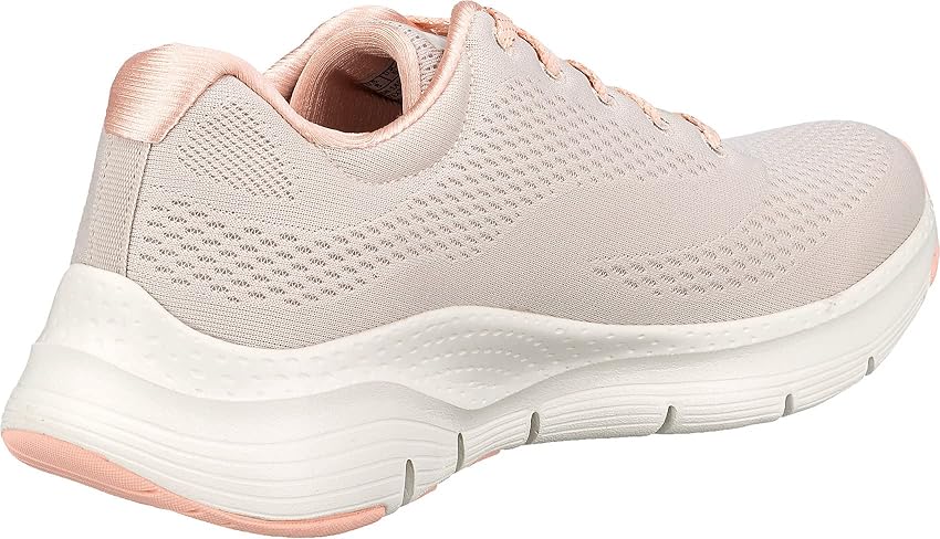 Thumbnail 4 de Skechers Arch Fit Zapatillas mujer 37 EU