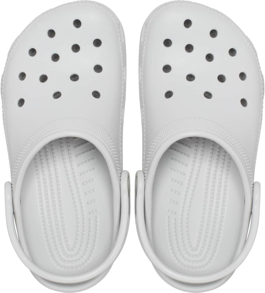 Thumbnail 3 de Crocs Classic Clog K kids 360 comfort