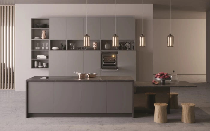 Thumbnail 13 de Bauknecht BIK7 CHC8TS PT Hydrolyse‑Backofen