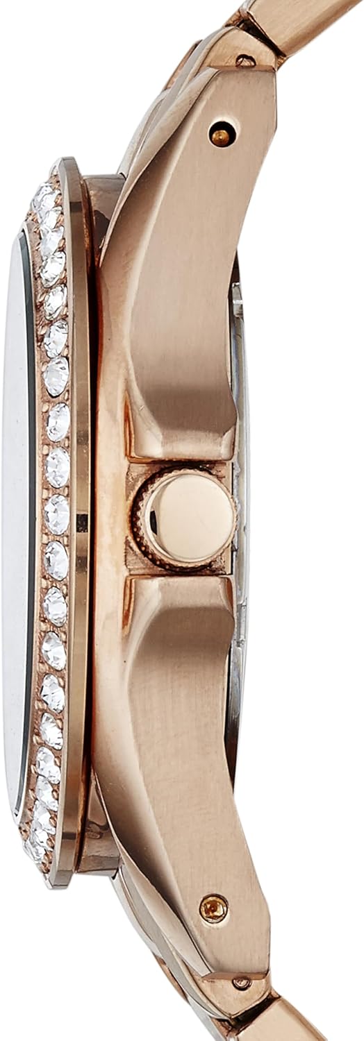 Thumbnail 2 de FOSSIL Riley 38 mm Damen Chronograph