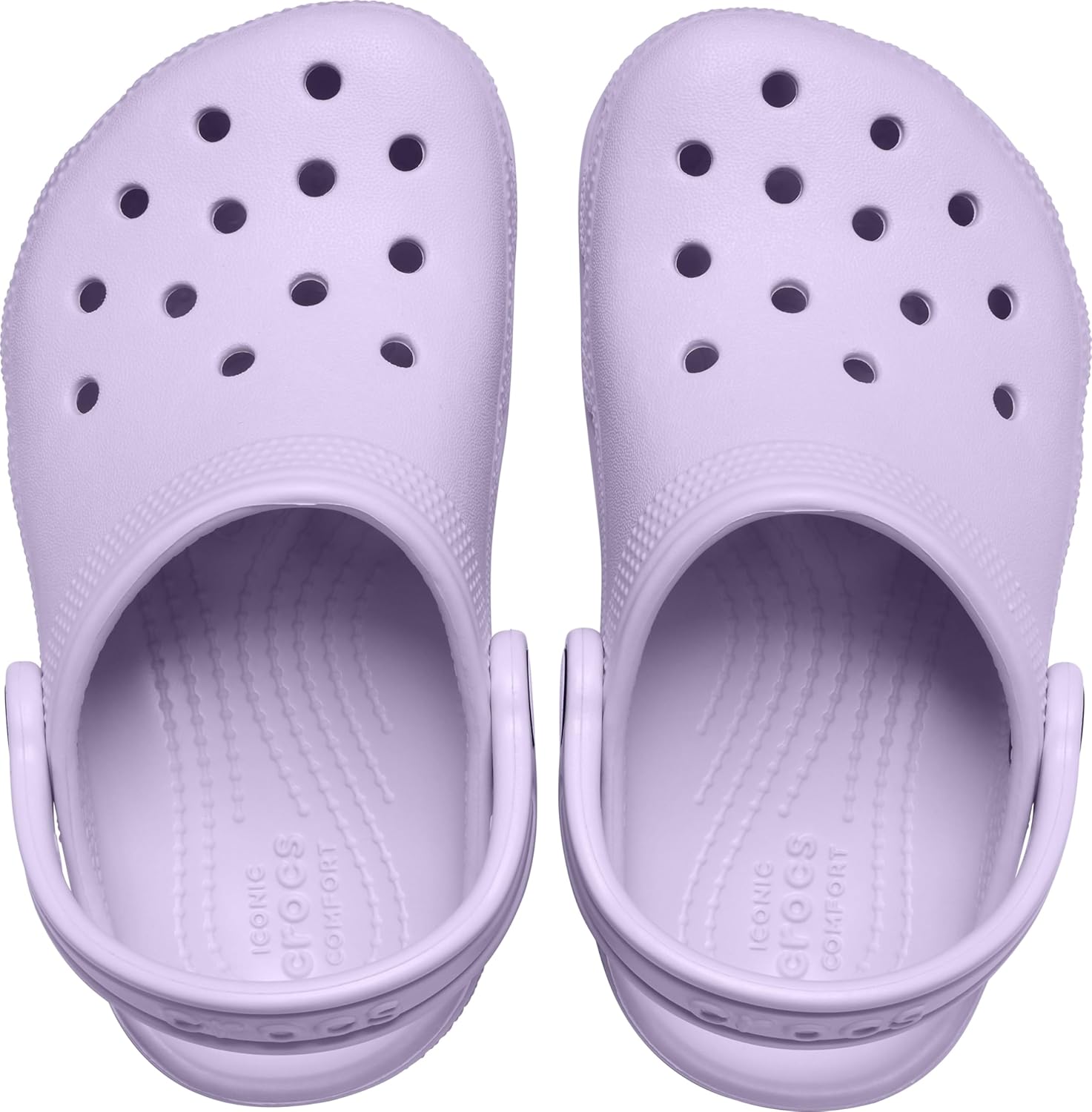 Thumbnail 3 de Crocs Classic Clog T zoccoli unisex per bambini e ragazzi