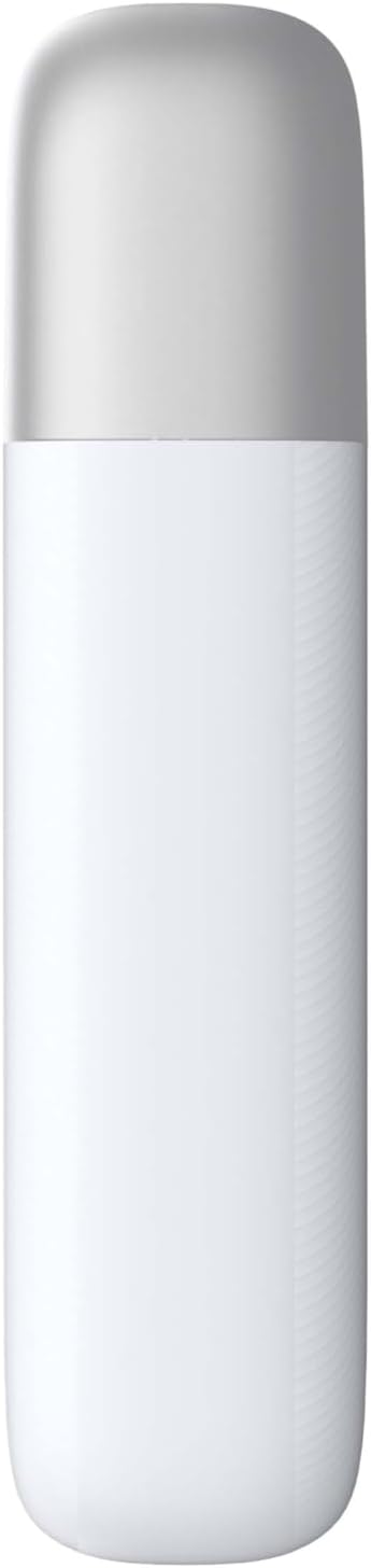 Thumbnail 6 de D-Link DPP-101 Power Bank 10000mAh