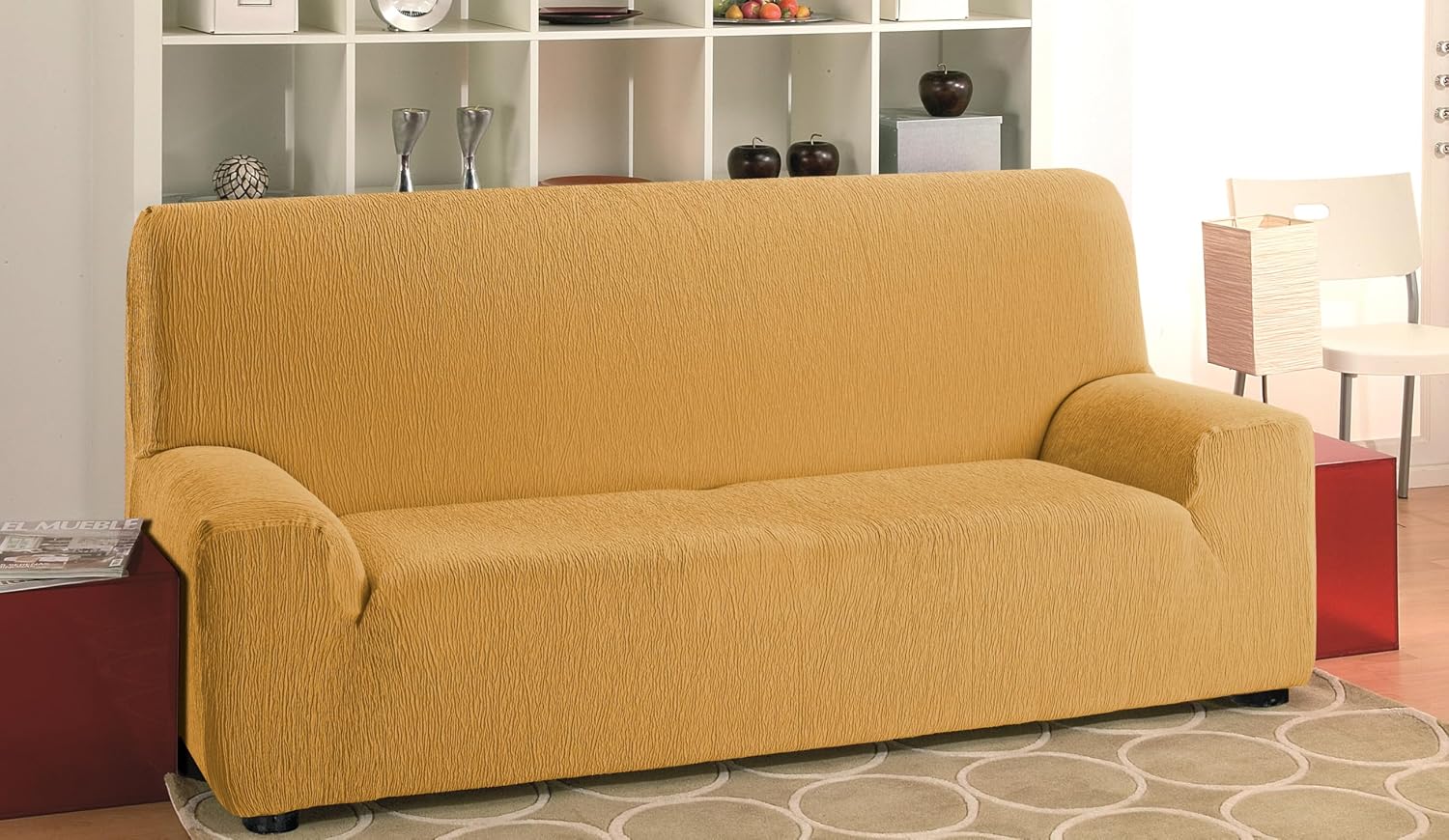 Thumbnail 1 de Martina Home Emilia copridivano 170-220 cm 🛋