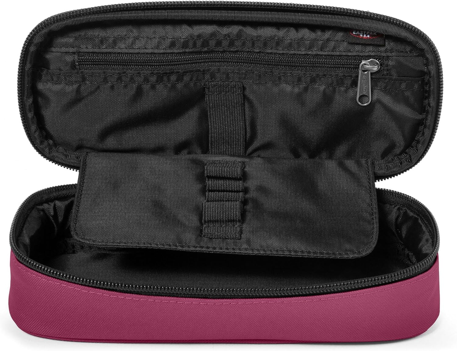 Thumbnail 1 de Eastpak Oval Single étui à Crayons – organisation simple et étanche