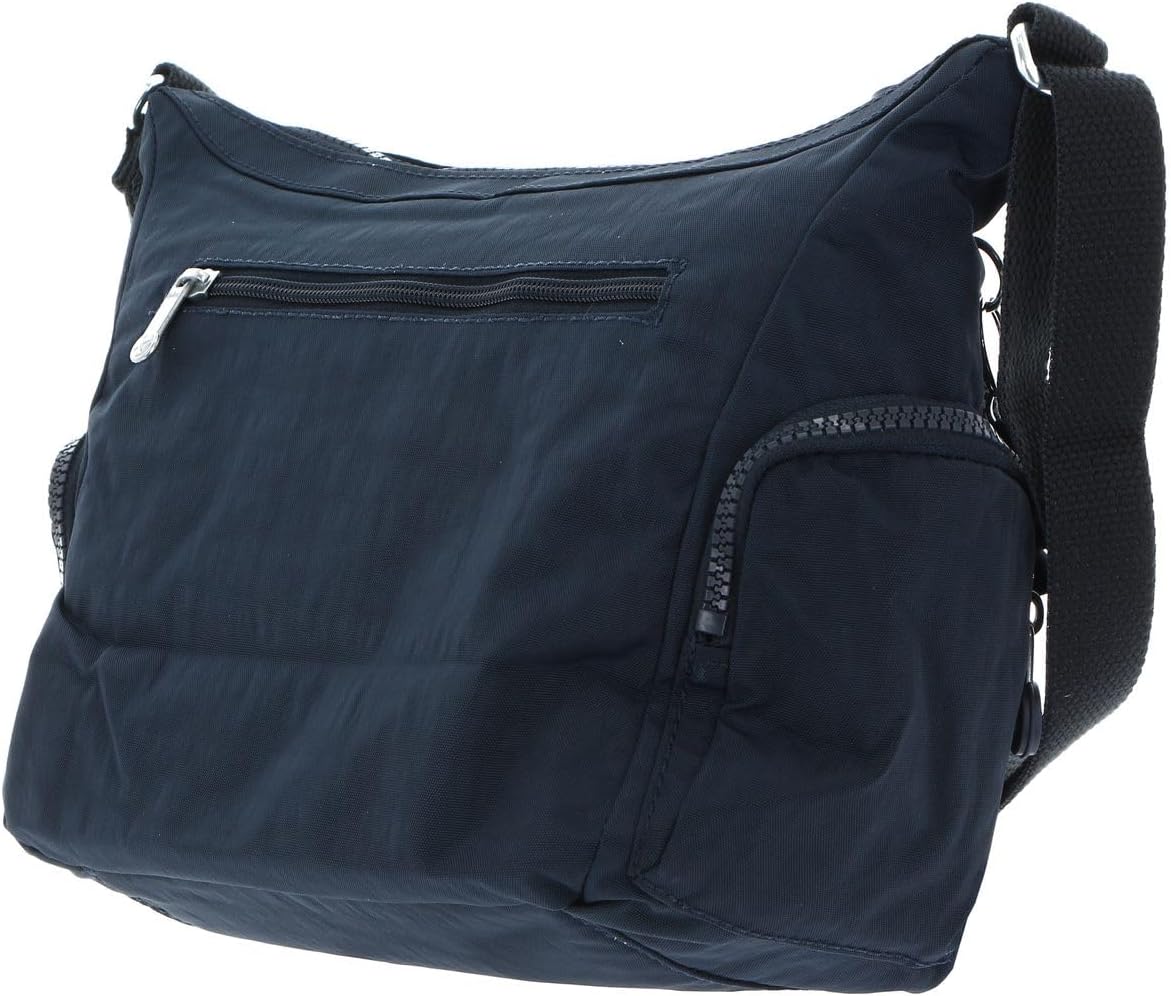 Thumbnail 5 de Kipling GABBIE S Kleine Umhängetasche Blue Bleu 2 (Blau)