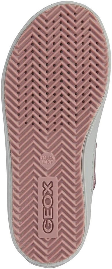 Thumbnail 2 de Geox J Kalispera Girl I zapatillas niñas 32 EU