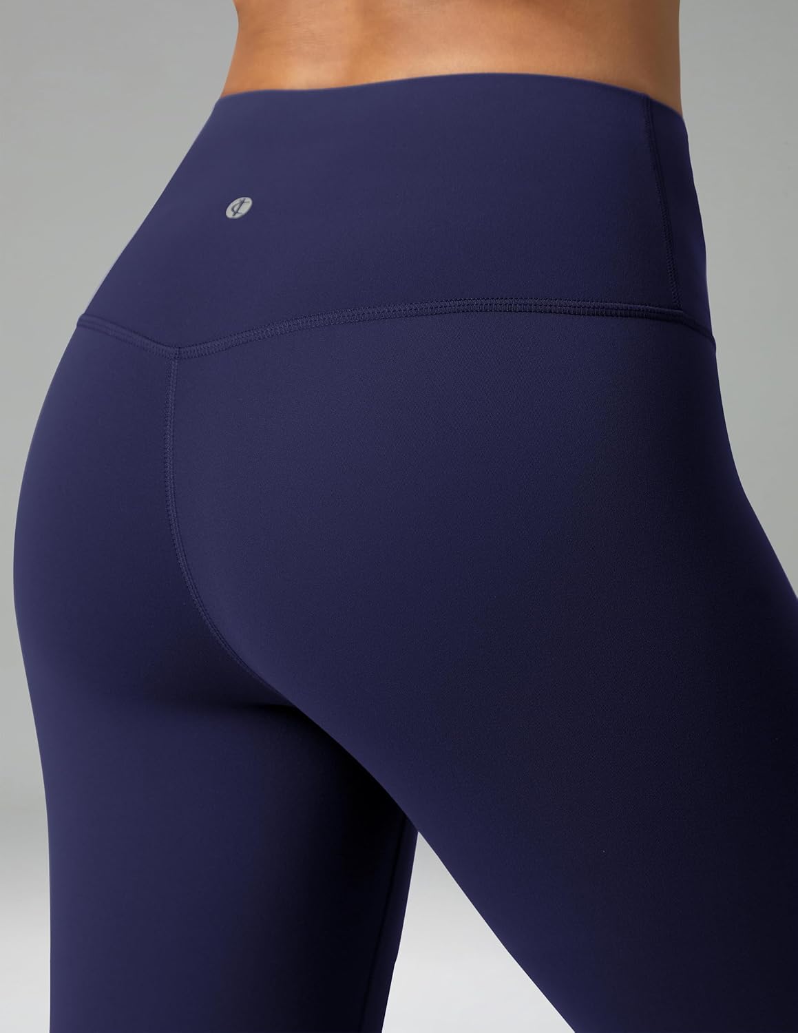 Thumbnail 4 de Colorfulkoala Women’s Dreamlux High-Waisted Workout Leggings (25" / 28" Inseam)