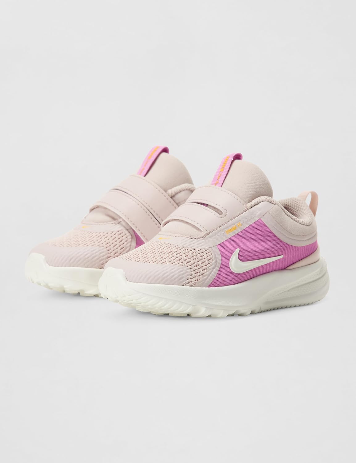 Detalle de Nike Star Runner 5 (PS) Chaussures de course pour enfants – mixte, légère et durable