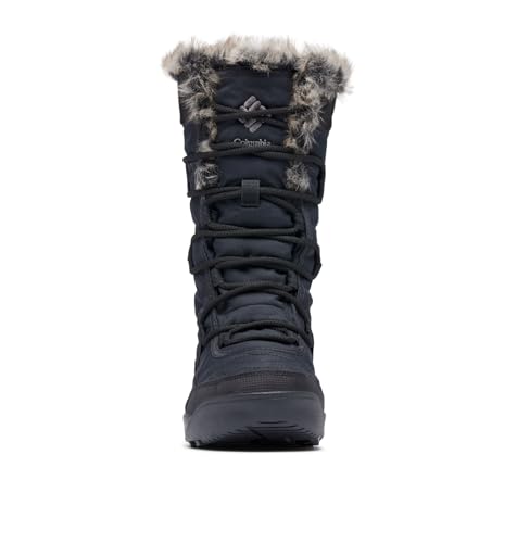Thumbnail 2 de Columbia Minx IV Botas para mujer