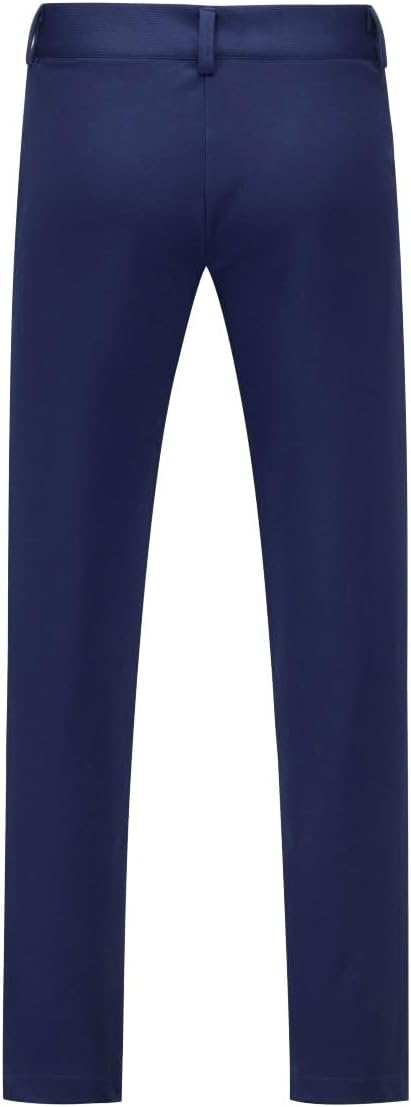 Thumbnail 2 de Allthemen Pantalon Costume Homme Stretch