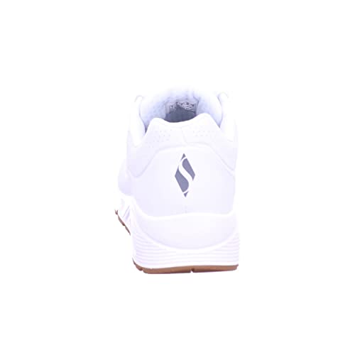 Detalle 2 de Skechers Uno Stand On Air 42.5