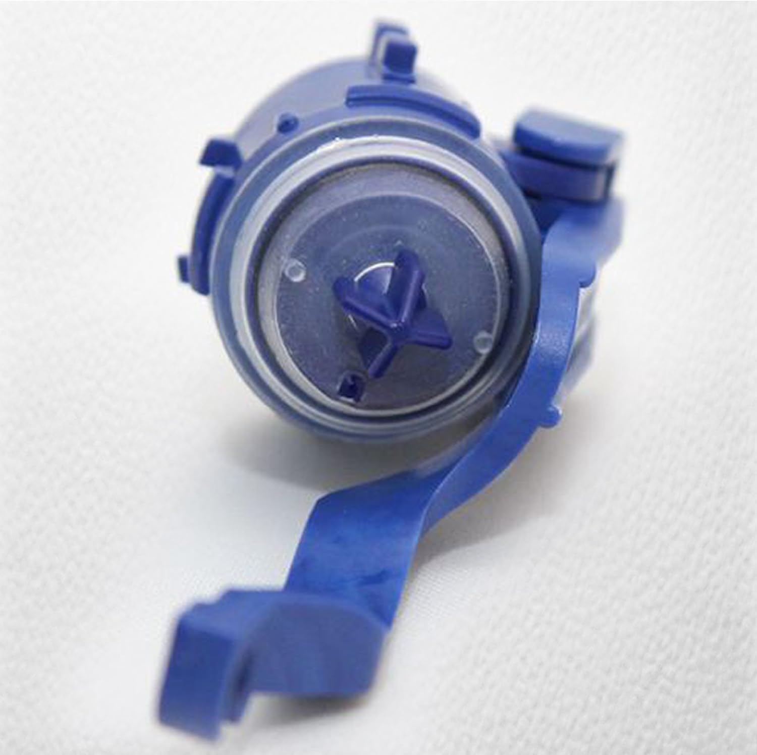 Thumbnail 3 de Geberit Serie 380 - Juego de Sellado para Mecanismo 🚰