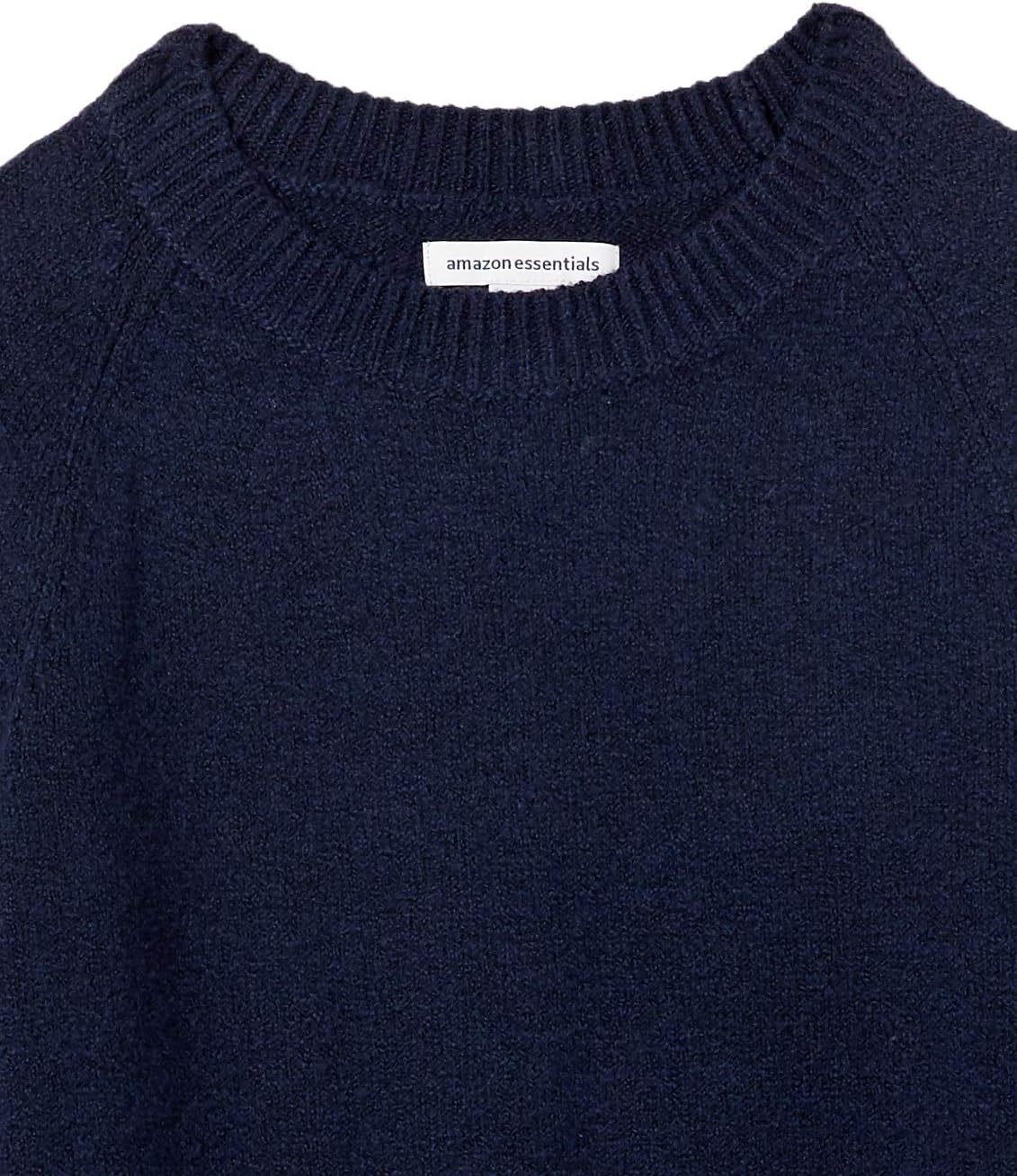 Thumbnail 6 de Amazon Essentials Women's Regular-Fit Soft Touch Long-Sleeve Crewneck Jumper