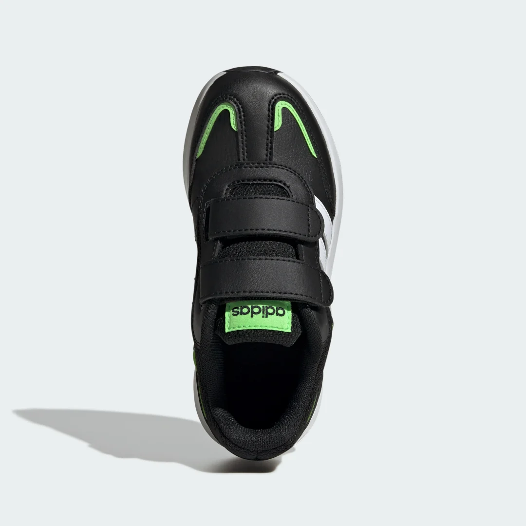 Thumbnail 1 de Adidas Tensaur Switch Niños Zapatilla
