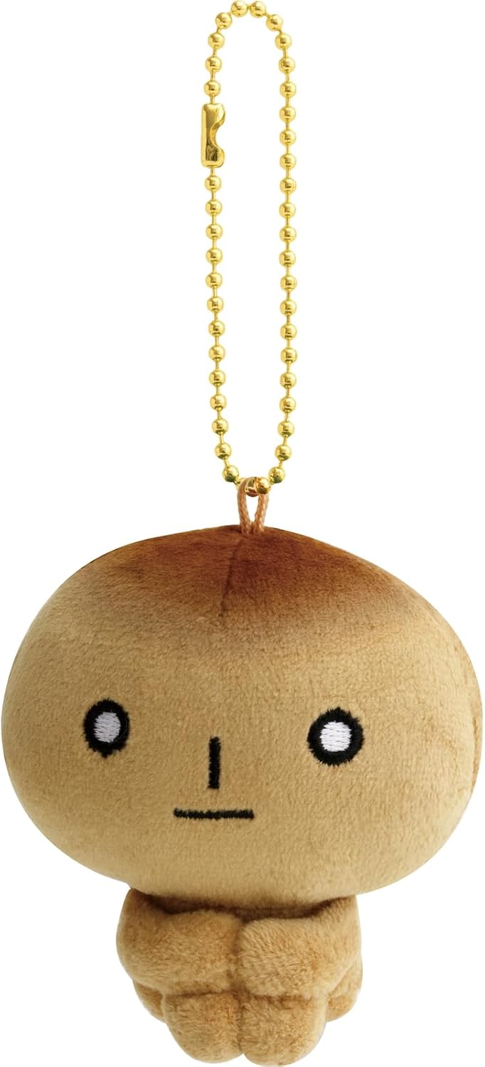 Detalle de サンエックス にゃんにゃんにゃんこ FA13104 A4クリアホルダーセット PP製・2枚入り
