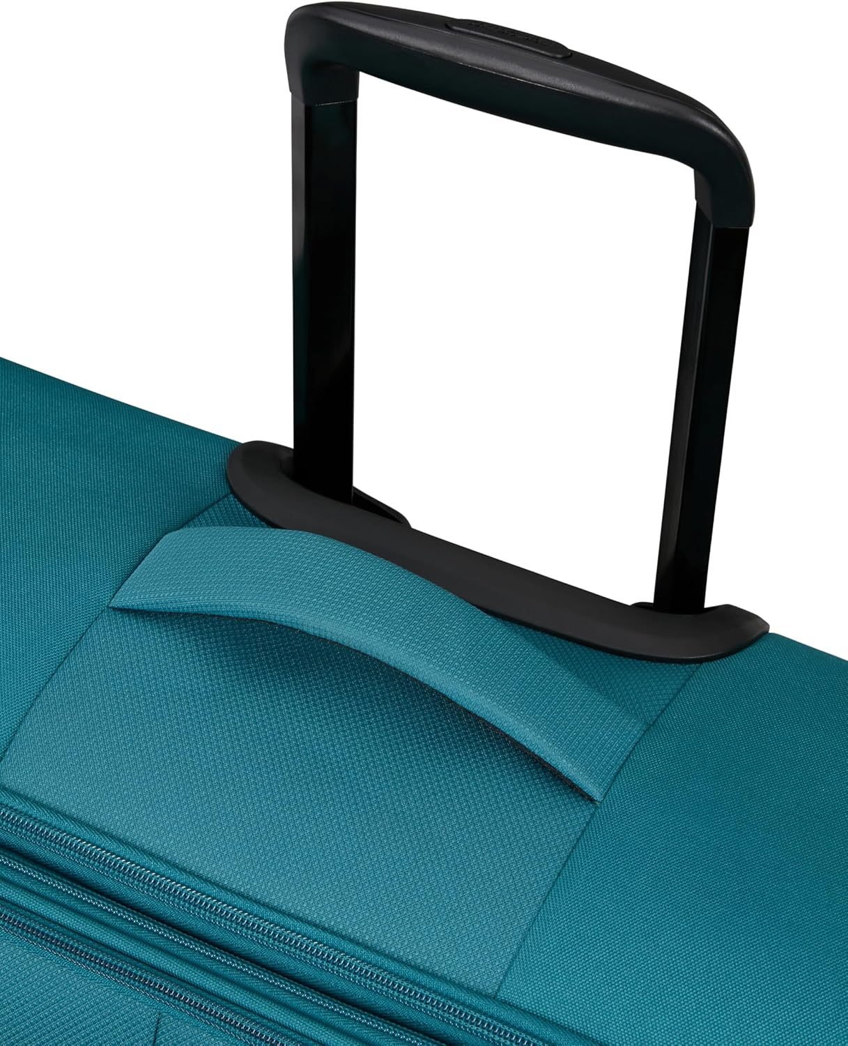 Thumbnail 5 de American Tourister Poproll – 3-teiliges Weichgepäck-Kofferset Teal