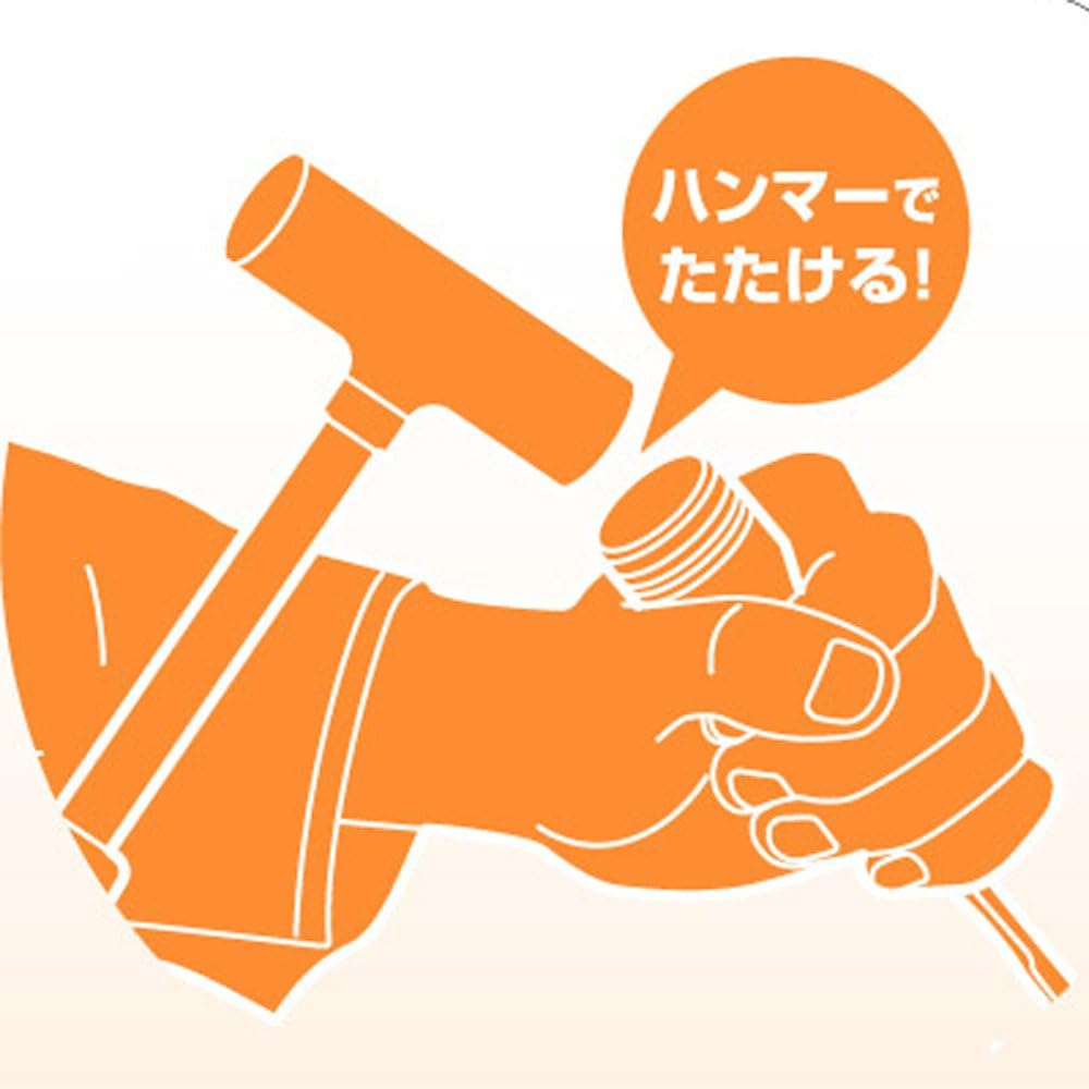 Thumbnail 3 de TAKAGI 3本組 木工用のみ 9mm・15mm・24mm、クロムバナジウム鋼刃
