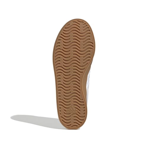 Thumbnail 7 de adidas VL Court 3.0 Zapatillas mujer 39 1/3 EU