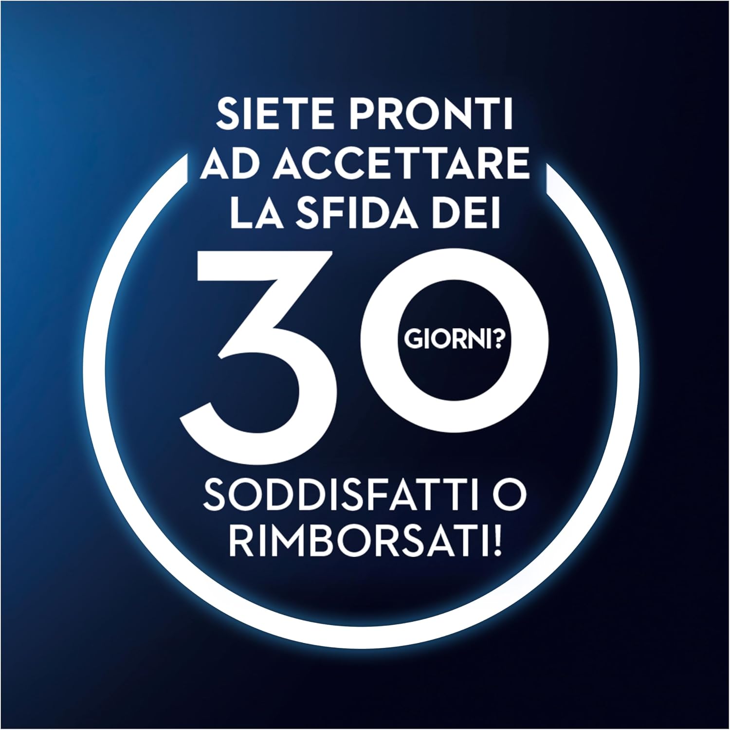 Detalle de Oral-B Pro Series 3 Spazzolino Elettrico: 2 Testine di Ricambio, Custodia da Viaggio, Nero