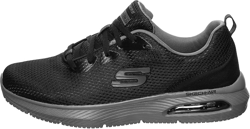 Thumbnail 1 de Skechers DYNA-AIR zapatillas hombre 41 EU
