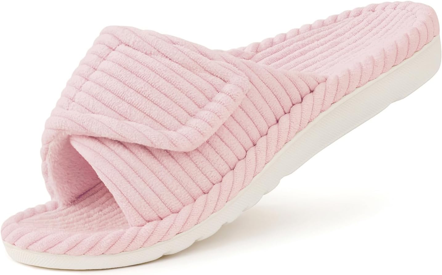 Thumbnail 6 de Orthopedic house slippers with arch support