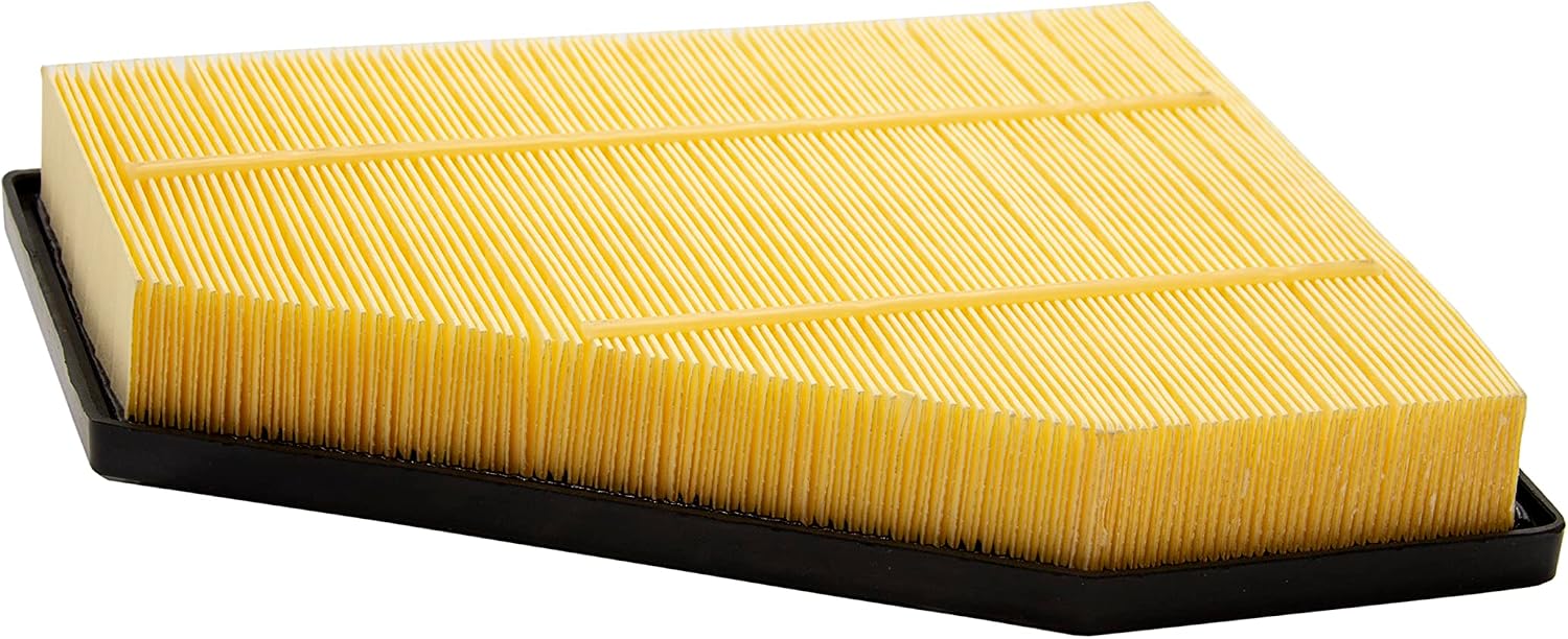 Thumbnail 1 de ECOGARD Engine Air Filter XA11975