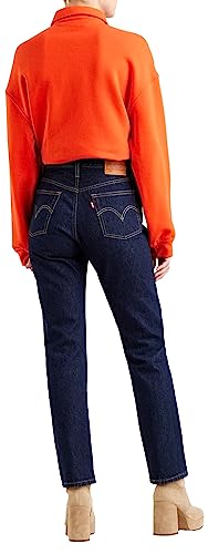 Thumbnail 11 de Levi's 501 Jeans for Women 33W/30L, Deep Breath