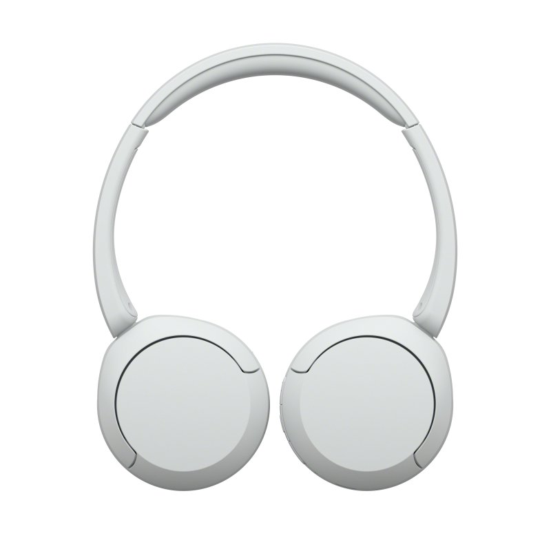 Thumbnail 2 de Sony WH-CH520 Auriculares Bluetooth Blancos 🎧 Elegancia y Sonido