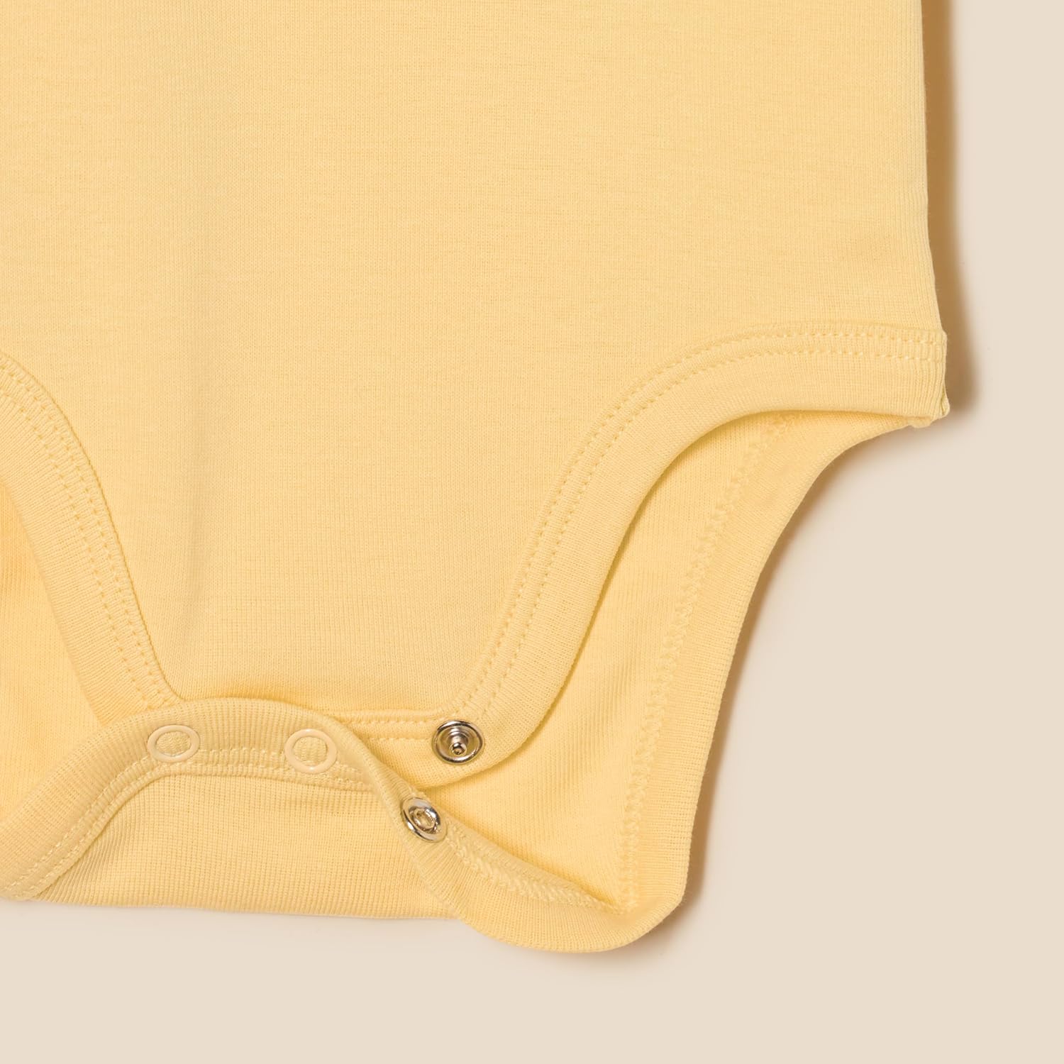 Detalle 2 de Amazon Essentials Body a Maniche Lunghe con Volant per Bambine e Ragazze