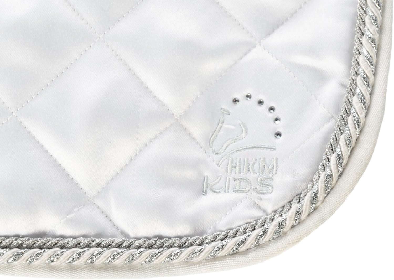 Thumbnail 1 de HKM Couverture Hobby Horsing Enfant