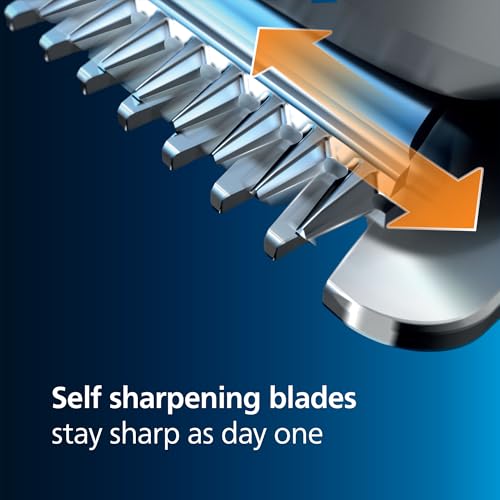 Thumbnail 3 de Philips Serie 7000 BG7025/15 80 min de uso 📱