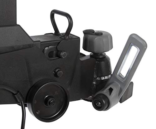 Thumbnail 1 de Buzzrack E-Scorpion 1, porte-vélo pliable pour 1 vélo électrique 🚲