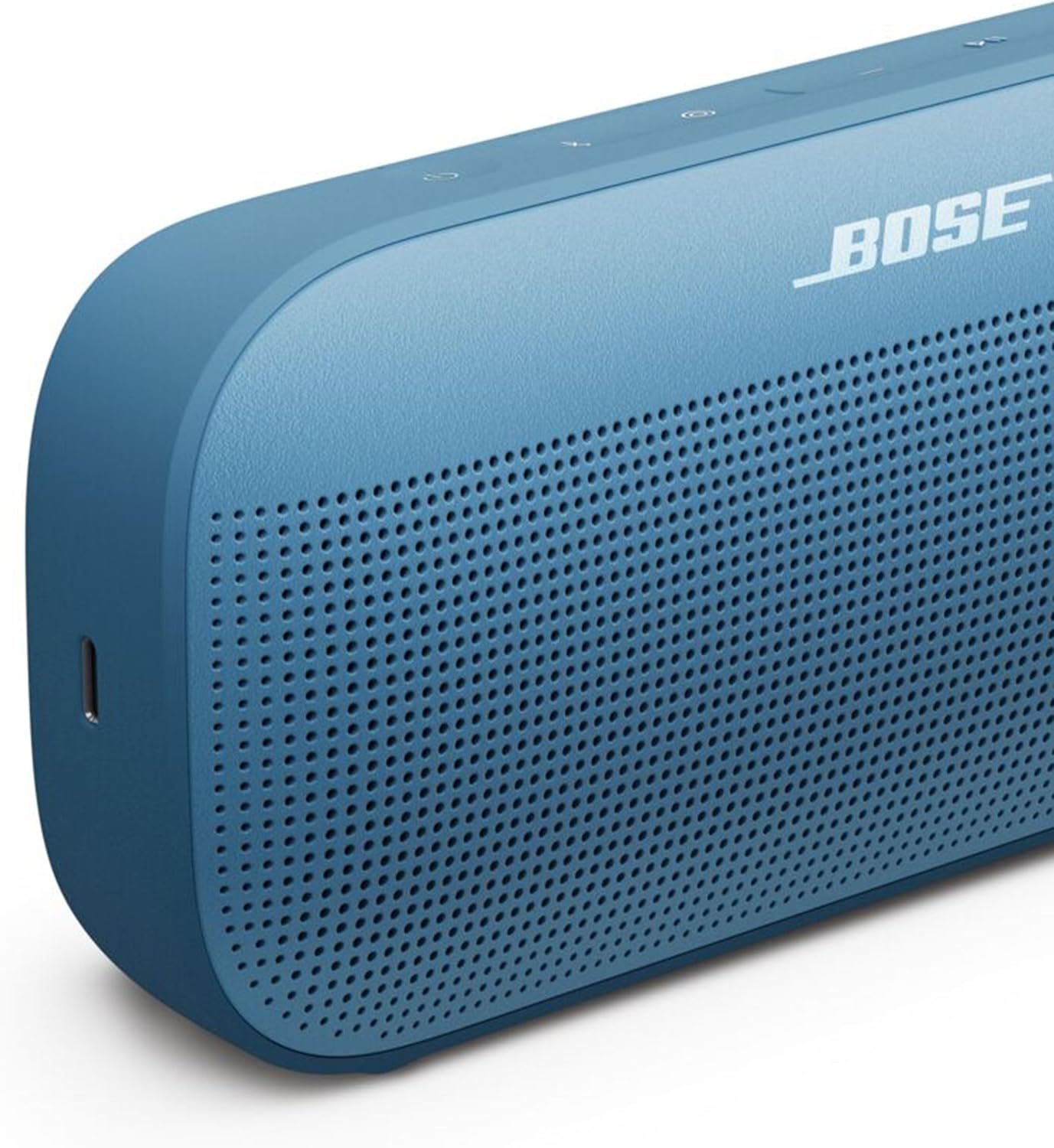 Thumbnail 4 de Bose SoundLink Flex 12 Stunden Akku