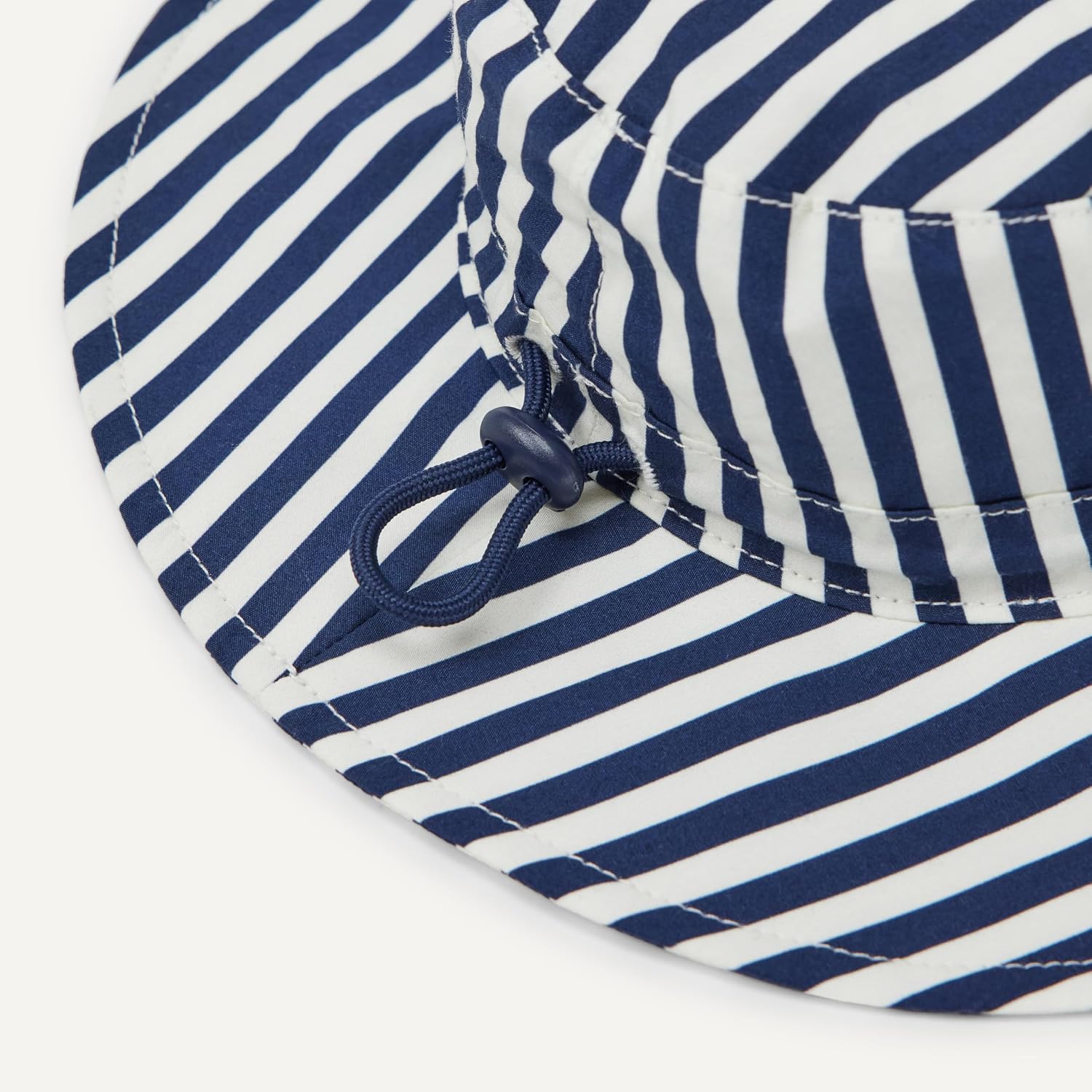 Detalle de Amazon Essentials x Sofia Grainge Cappello da Pescatore in Cotone Unisex – Bambini e Ragazzi