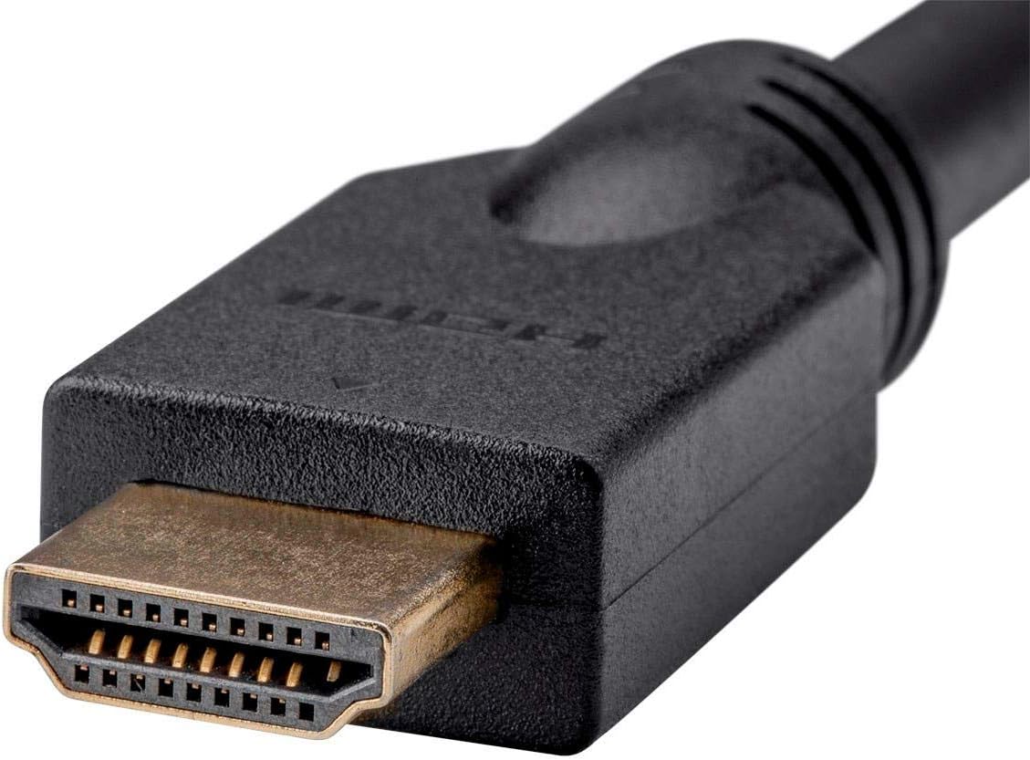 Detalle 2 de Monoprice Commercial Series HDMI Cable 20 ft