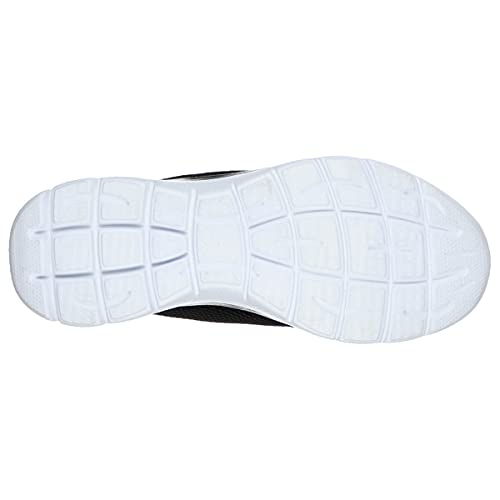 Thumbnail 2 de Skechers Summits Lite Zapatillas mujer 38,5 EU