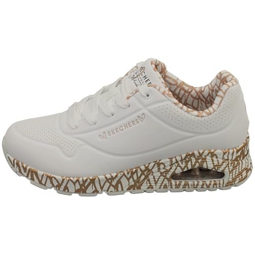 Thumbnail 3 de Skechers Uno Loving Love zapatillas mujer 39,5 EU
