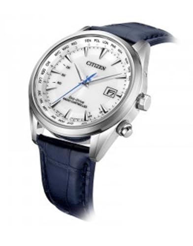 Thumbnail 3 de Citizen 32025933 reloj analógico 42 mm