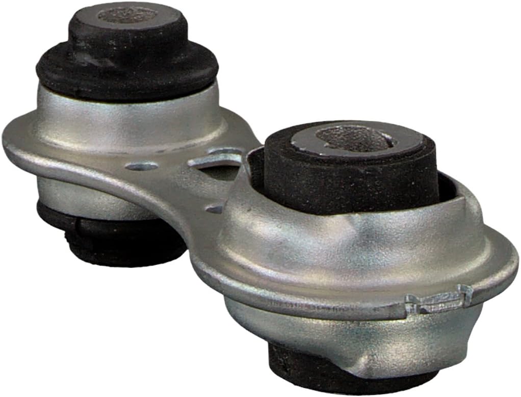 Thumbnail 6 de Febi bilstein 30078 Support moteur – Support métal-caoutchouc pour moteur