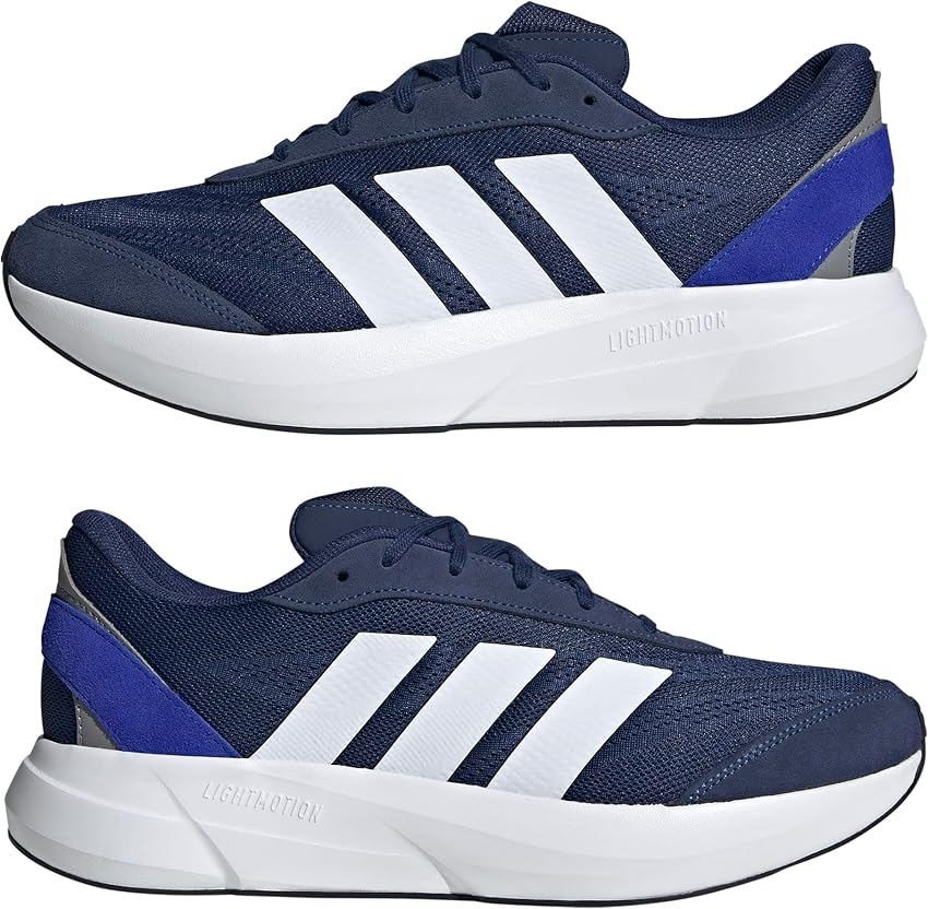 Thumbnail 5 de adidas LIGHTSHIFT Shoes Hombre 42 EU