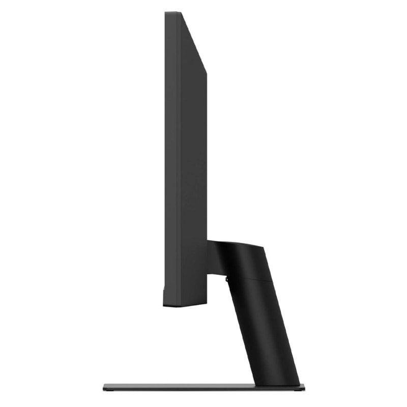 Detalle de Monitor LG UltraWide 29U511A-B: 29'' IPS 21:9 WFHD, 100 Hz, HDR10