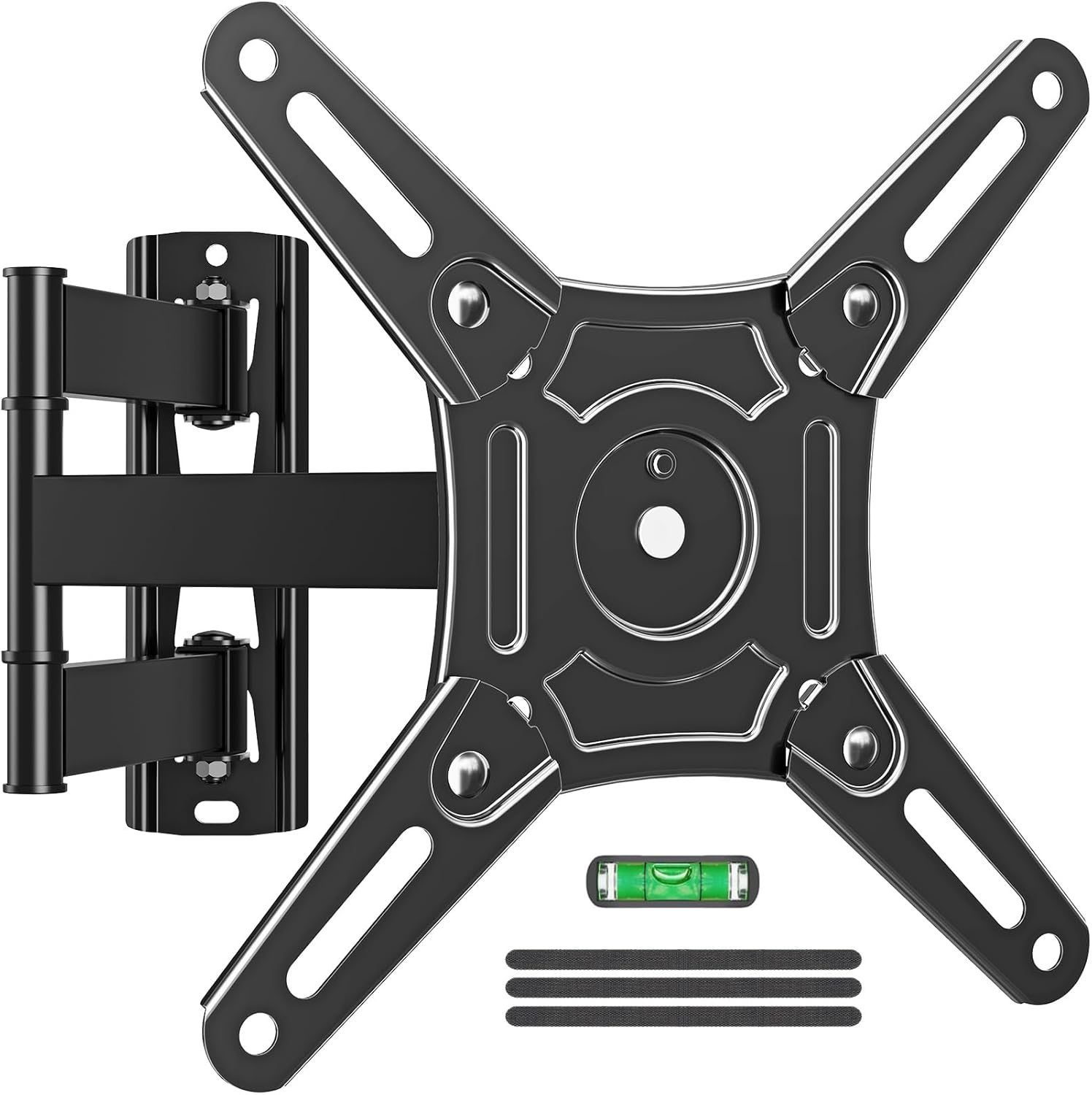 MOUNTUP EU0030 full motion TV mount 15kg