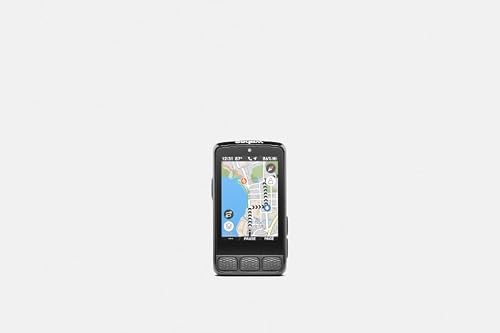 Thumbnail 11 de Wahoo Fitness ELEMNT ROAM 3 GPS Fahrradcomputer Schwarz