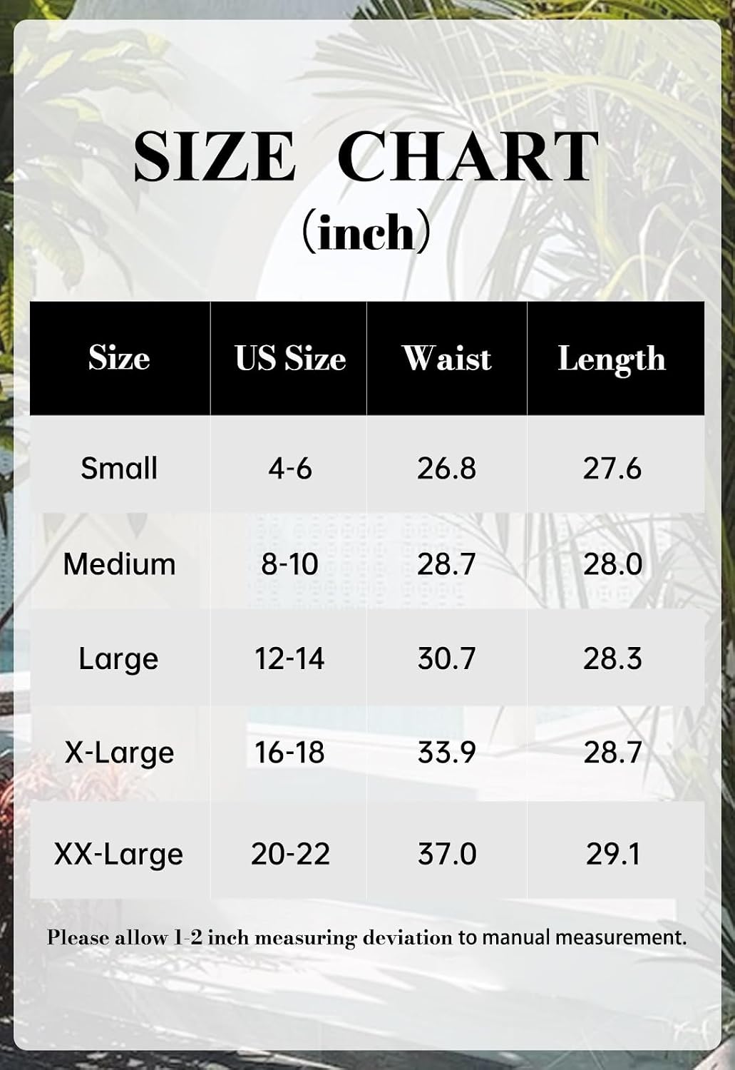 Detalle de MLXSJ Women's Midi Skirt Polyester