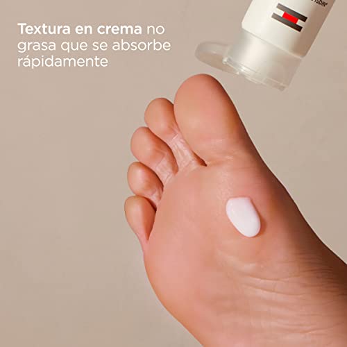 Thumbnail 1 de ISDIN Ureadin Ultra 30 Crema 50ml para piel muy seca