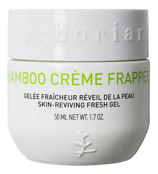 Thumbnail 1 de Erborian Crema Bamboo Frappee 50 ml