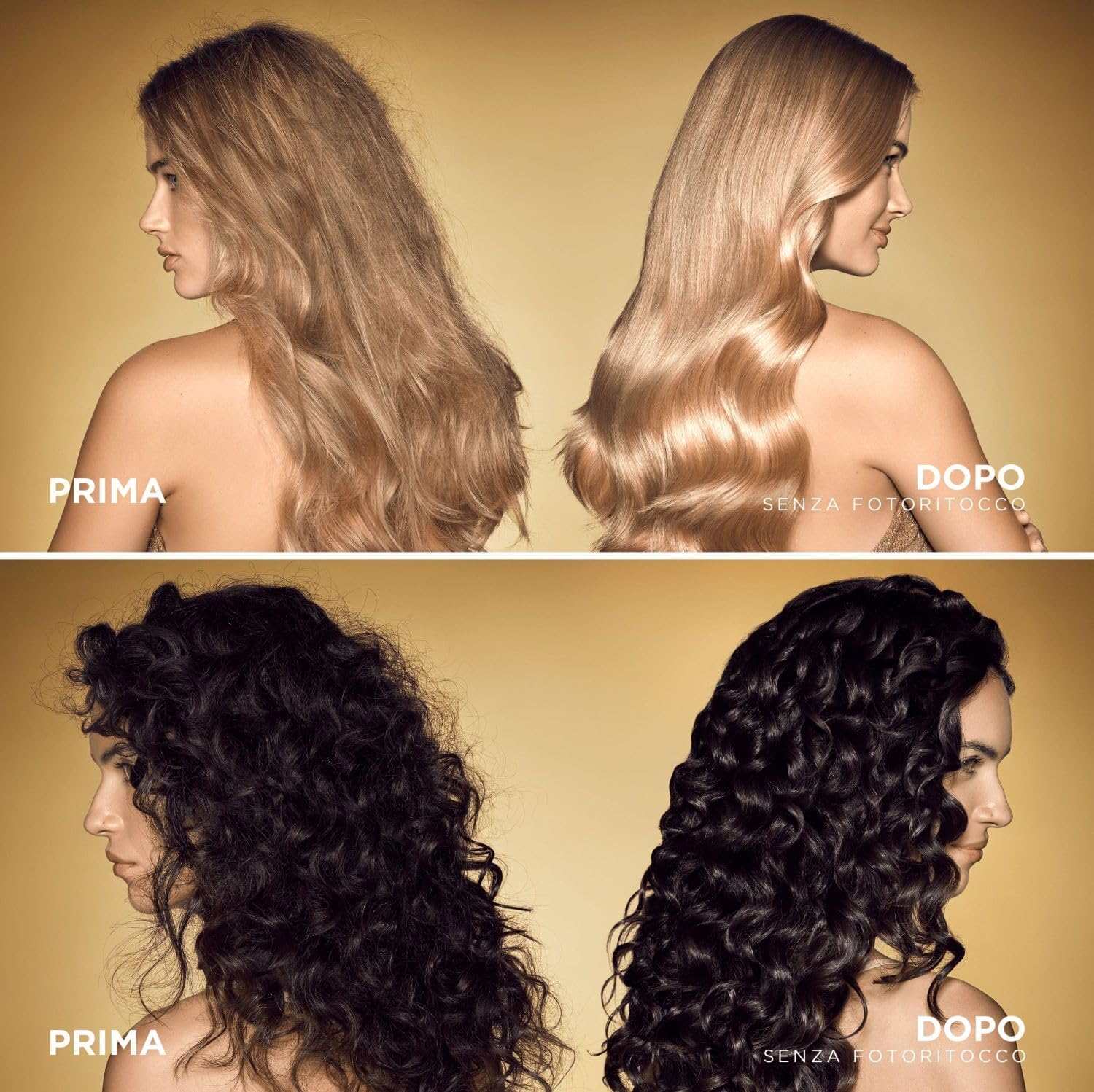 Thumbnail 6 de Pantene Pro‑V Miracles Set Regalo 640ml