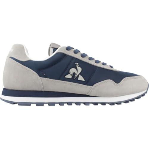 Detalle 2 de Le Coq Sportif Mixto Astra_2 Basket 41 EU