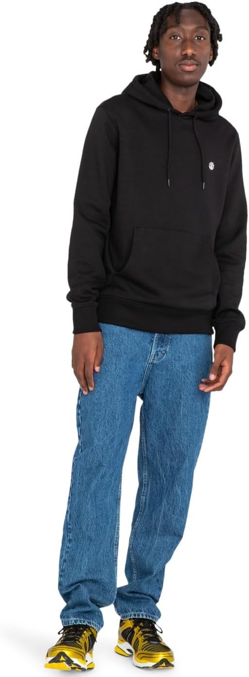 Thumbnail 4 de Element Cornell Classic Po Sweat-shirt Homme (Lot de 1) – Collection Perennial